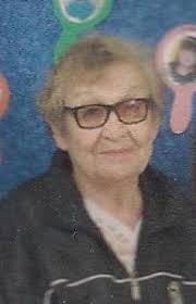 Prairie Band Potawatomi Nation