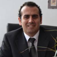 PDF) Artistic Reflections in the Global Sensational Squid Game Series