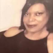 Local Hughes County, Oklahoma Obituaries