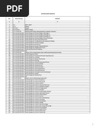 Image result for tbn:q8vpbjWx_xmJDM::pic.dll3.cc/data/media/1/babeis%2520(294