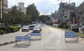ويتم التكليف أو تجديده بناء على طلب الجهة الإدارية صاحبة الشأن ووفقا للإجراءات المنصوص عليها في هذا القانون ويجب أن يبت في موضوع التكليف في مدة أقصاها سنة من تاريخ التخرج. Ø¥Ø¹Ù„Ø§Ù† Ø­Ø¸Ø± Ø§Ù„ØªØ¬ÙˆØ§Ù„ ÙÙŠ Ù…ØµØ± Ù„Ù…ÙƒØ§ÙØ­Ø© ÙÙŠØ±ÙˆØ³ ÙƒÙˆØ±ÙˆÙ†Ø§ ÙˆÙƒØ§Ù„Ø© Ù†ÙŠÙˆ ØªØ±Ùƒ Ø¨ÙˆØ³Øª Ø§Ù„Ø§Ø®Ø¨Ø§Ø±ÙŠØ©