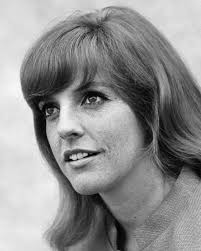 Roberta Lovelace “Bobette” Boyer (1940-1973)