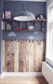 Pin By Sensionest On Roula 10 Mommo Design Home Pallet Diy