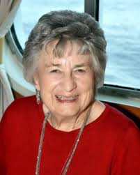 Casper Wyoming Obituaries