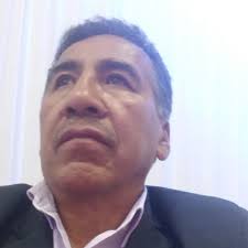 LoMásVistoDe2025📈 ¡Ganando como siempre! Claudia Sheinbaum cierra 2025 con  más de 70% de apoyo ciudadano, según FactoMétrica y Reporte Índigo 🙌🇲🇽  Casi 8 de cada 10 mexicanos aprueban su gestión, colocándola entre