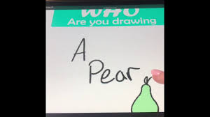 Auditydraws Random Drawing Generator Youtube