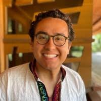 2700+ "Midkiff" profiles