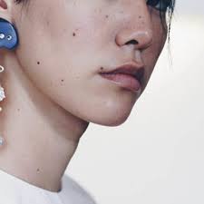 Supported businesses