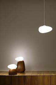 Bird On A Wire Action Bronson Gallery Of Hotel Wind Team Bldg 34 Design Furniture Design Decor