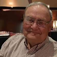 Search David Cox Obituaries and Funeral Services