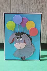 Collection by monique feeley • last updated 6 weeks ago. Pin By Candice Homa Skelton On Punch Art Card Making Kids Cards Handmade Greeting Card Craft