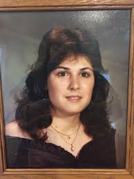 Holly Adamson Beautiful inside and out.