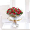I started to write songs to try to calm my busted heart and somehow i got along. Florists Near Addiewell Reviews Yell