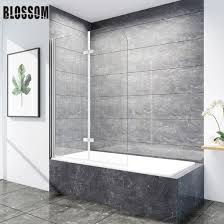 Maybe you would like to learn more about one of these? Bathroom Glass Shower Combo Screen Bathtub Shower For Bath Tub China Bathtub Shower Bath Shower Made In China Com