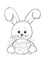 Osterhase malvorlagen gratis hd malvorlage osterhase mit osterei kostenlose ausmalbilder. 1001 Schone Osterbilder Zum Ausmalen Fur Kinder Malvorlage Hase Osterei Ausmalbild Geschenke Zu Weihnachten Basteln