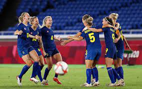 Tuy nhiên, vào ngày 12/5, uefa quyết định chuyển địa điểm tổ chức cuộc so găng giữa man city vs chelsea từ istanbul (thổ nhĩ kỳ) sang sân estadio do dragao. F90vkmrqcirbfm