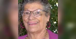 Bonifacio Duran's Instagram, Twitter & Facebook