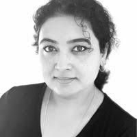 IDEMIA National Security Solutions