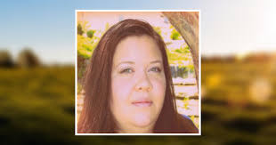 Krystal A. Egbert Obituary April 8, 2011