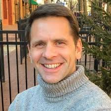 Focused Ultrasound Foundation