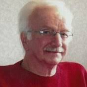 Carsten Family Obituaries