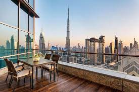 Lētie attēli augstas kvalitātes attēli. Shangri La Hotel Dubai Dubai Aktualisierte Preise Fur 2021