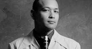 A DOCUMENTARY FILM BY KATHERINE CECIL DURATION: 58: 46