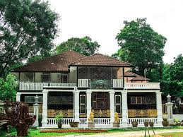 Find almost anything for sale in malaysia on mudah.my, malaysia's largest marketplace. 77 Tempat Menarik Di Penang Terbaru 2021 Destinasi Terbaik