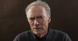 I was blown away when I was approached for this!