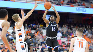 Mar 15, 2021 · daemen college library. Keith Slack Men S Basketball Daemen College Athletics
