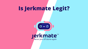 Is jerkmate a scam