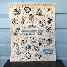 Sleepy dave | anthem tattoo. Anthem Tattoo Parlor Added A New Photo Anthem Tattoo Parlor