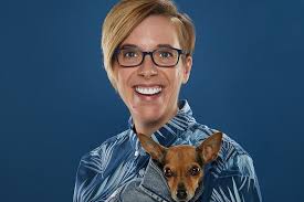 Toronto Pride Month shows