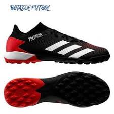 With a wide selection of colors and styles, experience revolutionary ball find a whole new level of precision with adidas predator soccer cleats and shoes. 900 Ideas De Adidas Zapatos De Futbol Botas De Futbol Futbol