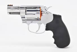 Image result for White 1975 Colt