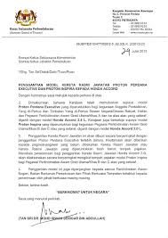 Usahakan kalian download sebagai review saja, belilah cd original atau kalian beli secara online seperti di itunes untuk mendukung semua artis agar terus berkarya. Contoh Surat Rasmi Kepada Menteri Surasmi G
