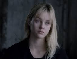 We Are What We Are (2013)