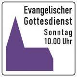 You can use this list of domains in order to. Evangelische Kirchengemeinde A B Bukarest Evangelische Kirchengemeinde A B Bukarest Stpfr Bischofsvikar Daniel Zikeli Kirchenkurator Gerhard Von Hannenheim Gemeinde Bukarest Ist Mit Rund 1 000 Seelen Die Zweitgrosste Kirchengemeinde In Rumanien
