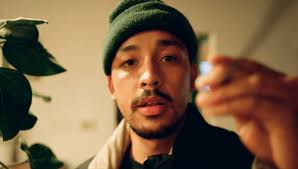 Dijon Announces Debut Album Alongside Incredible Live Video For Opening  Single