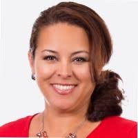 Serena Grant-Igharas