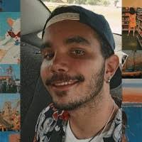 100+ "Joao Ramires" profiles