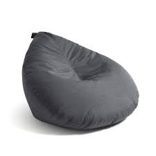 White outdoor bean bags, waterproof bean bag chairs + waterproof inner case, flamingos and script design large bean bag chairs. Outdoor Bean Bags Waterproof Bean Bags Lujo New Zealand