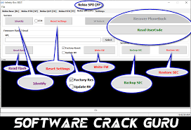 The tool comes in handy for flashing and unlocking of nokia devices. Infinity Box Best Nk2 V1 20 Crack Free Download Not Tested Yet Cruzersoftech