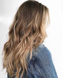Hair Panosundaki Pin
