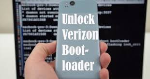 Dec 11, 2018 · steps to unlock the bootloader on google pixel 3. Bootloader Unlock 3 Gadget Mod Geek