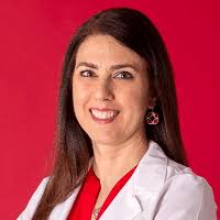 Nancy Palamara, Vice President, Director - eMedEvents