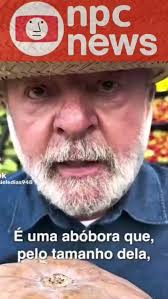 Coitada da @mikkeymadison , deve estar em prantos por não poder por o pé em  Araçatuba . . . . . 🚨SIGA: @npcnewss 𝕮𝖚𝖗𝖙𝖎𝖚 𝖔 𝖈𝖔𝖓𝖙𝖊ú𝖉𝖔?  𝕮𝖚𝖗𝖙𝖆 𝖔 𝖕𝖔𝖘𝖙, 𝖈𝖔𝖒𝖊𝖓𝖙𝖊, 𝖈𝖔𝖒𝖕𝖆𝖗𝖙𝖎𝖑𝖍𝖆 𝖊