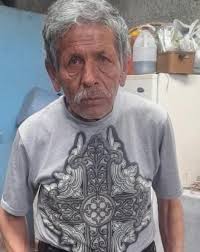 Qué lindo ser de Huehuetenango. El fin de semana pasado me reinicié un  ratito dando la vuelta por mi pueblo, tantos sueños que ahora son una  realidad, otros que sigo trabajando y