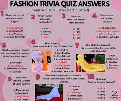 American actress murdered by the manson family. Fashion Trivia Quiz Answers Trivia Quiz Trivia Quiz