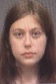 Eight charged in break-in, larceny spree; one also faces arson charges